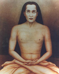 Babaji_lotus_sm