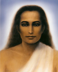 Babaji_sm