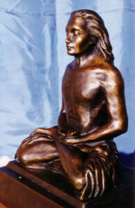 babaji_statue_2