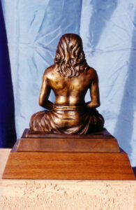 babaji_statue_4