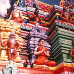 Gopuram-with-5-siddhas-sm