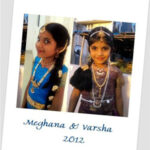 Meghana-&-Varsha-2012-med