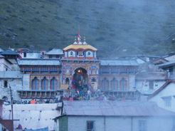badrinarayan_temple